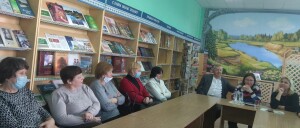 IMG_20210218_150539 - копия