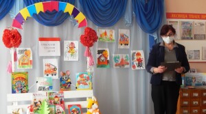 DSCN1058 — копия