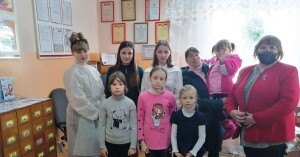 IMG-d45cf9db3c930d2613bd1ae3826e41ef-V — копия