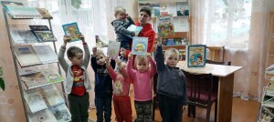 IMG-45380426d2542604dc540566095210a2-V — копия