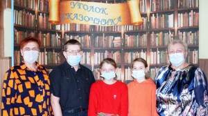 SDC16800 — копия