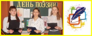 миниатюра1