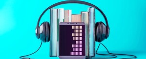 news_audiolectures