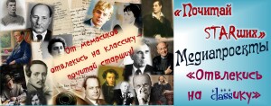 миниатюра777