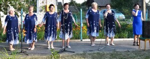 МИНИАТЮРА