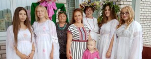 МИНИАТЮРА