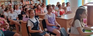 миниатюра 1 (2)